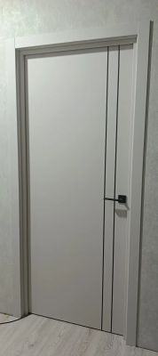 Врезка завертки/дверной ручки/магнитной ответки/цилиндра для замка