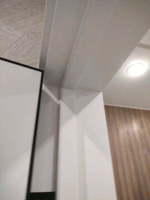Врезка завертки/дверной ручки/магнитной ответки/цилиндра для замка
