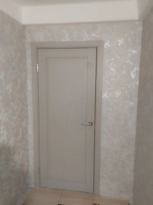 Врезка завертки/дверной ручки/ма гнитной ответки/цилиндра для замка