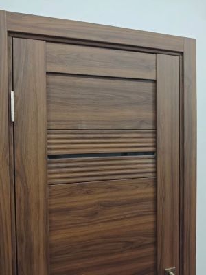 Врезка завертки/дверной ручки/магнитной ответки/цилиндра для замка