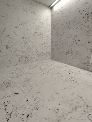 Установка диммера