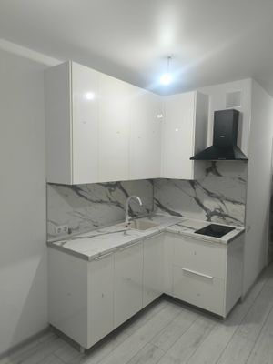 Перенос розетки