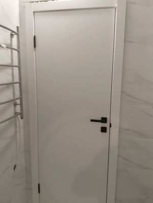 Врезка завертки/дверной ручки/магнитной ответки/цилиндра для замка