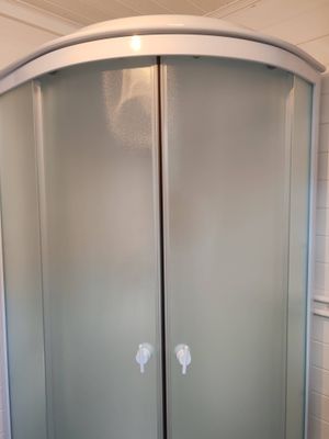 Установка и подключение стиральной машины