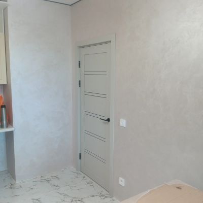 Врезка завертки/дверной ручки/магнитной ответки/цилиндра для замка