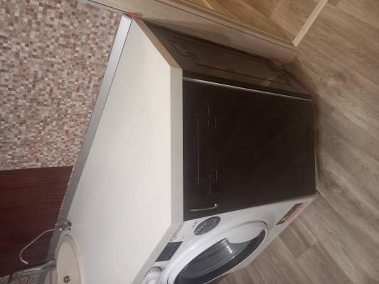 Прямой скос одного угла столешницы ДСП Демонтаж фильтра для воды с сохранением Услуга покупки материалов