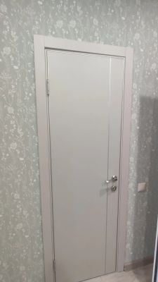Врезка завертки/дверной ручки/магнитной ответки/цилиндра для замка