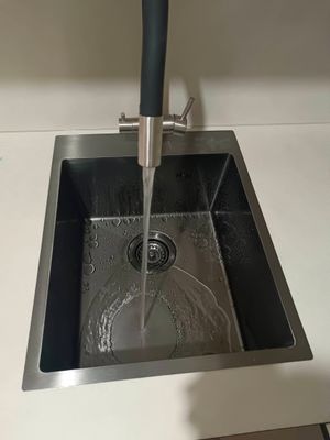 Монтаж и подключение бра