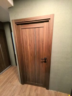 Врезка завертки/дверной ручки/магнитной ответки/цилиндра для замка
