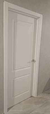 Врезка завертки/дверной ручки/магнитной ответки/цилиндра для замка