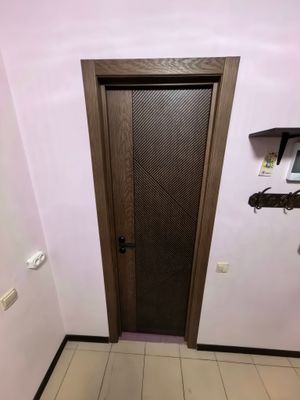 Врезка завертки/дверной ручки/магнитной ответки/цилиндра для замка
