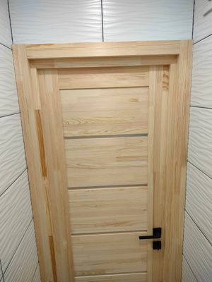 Врезка завертки/дверной ручки/магнитной ответки/цилиндра для замка