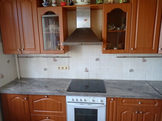 Выпил одного отверстия/углубления/присадка под петлю в материалах ДСП/Массив