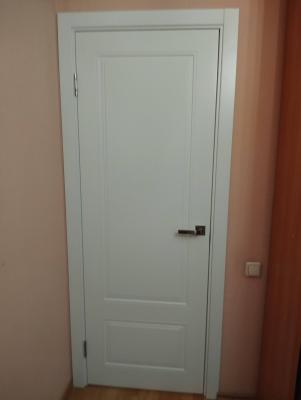 Врезка завертки/дверной ручки/магнитной ответки/цилиндра для замка