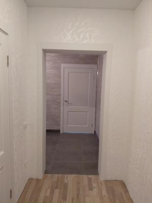 Врезка завертки/дверной ручки/магнитной ответки/цилиндра для замка