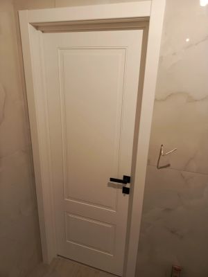 Врезка завертки/дверной ручки/магнитной ответки/цилиндра для замка