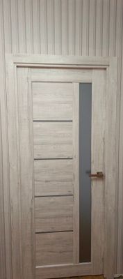 Врезка завертки/дверной ручки/магнитной ответки/цилиндра для замка