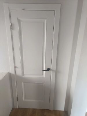 Врезка завертки/дверной ручки/магнитной ответки/цилиндра для замка