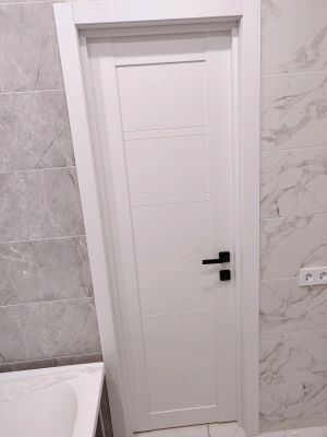 Врезка завертки/дверной ручки/магнитной ответки/цилиндра для замка