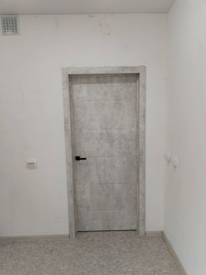 Врезка завертки/дверной ручки/магнитной ответки/цилиндра для замка