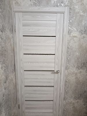 Врезка завертки/дверной ручки/магнитной ответки/цилиндра для замка