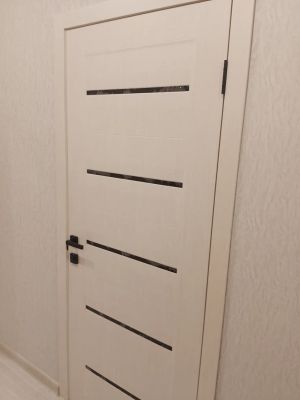 Врезка завертки/дверной ручки/магнитной ответки/цилиндра для замка