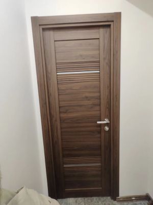 Врезка завертки/дверной ручки/магнитной ответки/цилиндра для замка