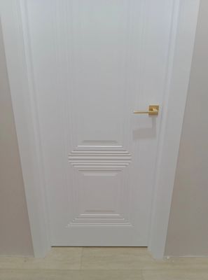 Врезка завертки/дверной ручки/магнитной ответки/цилиндра для замка