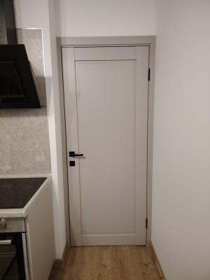 Врезка завертки/дверной ручки/магнитной ответки/цилиндра для замка