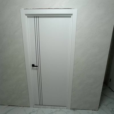 Врезка завертки/дверной ручки/магнитной ответки/цилиндра для замка
