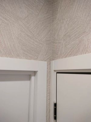 Врезка завертки/дверной ручки/магнитной ответки/цилиндра для замка