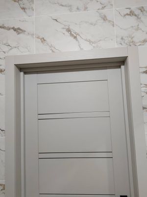 Врезка завертки/дверной ручки/магнитной ответки/цилиндра для замка