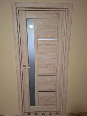 Врезка завертки/дверной ручки/магнитной ответки/цилиндра для замка