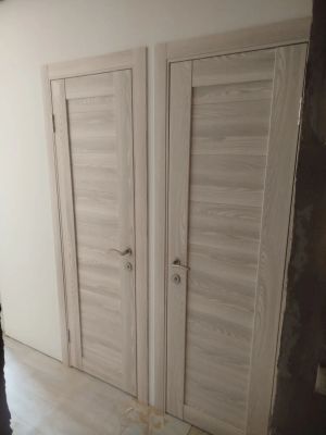 Врезка замка с личинкой/сантехнического/магнитного/ручек купе (пара)