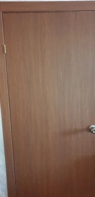 Врезка завертки/дверной ручки/магнитной ответки/цилиндра для замка