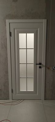 Врезка завертки/дверной ручки/магнитной ответки/цилиндра для замка