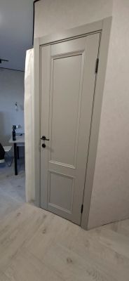 Врезка завертки/дверной ручки/магнитной ответки/цилиндра для замка