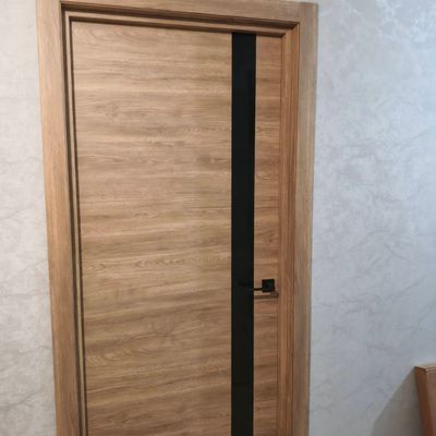 Врезка завертки/дверной ручки/магнитной ответки/цилиндра для замка