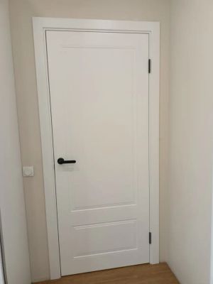 Врезка завертки/дверной ручки/магнитной ответки/цилиндра для замка