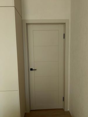 Врезка завертки/дверной ручки/магнитной ответки/цилиндра для замка