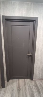 Врезка завертки/дверной ручки/магнитной ответки/цилиндра для замка