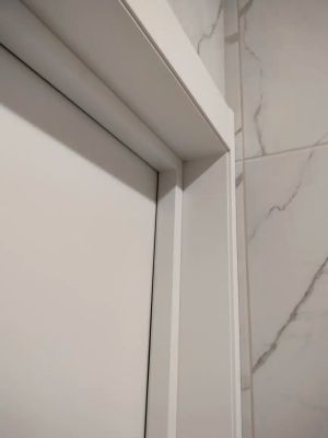 Врезка завертки/дверной ручки/магнитной ответки/цилиндра для замка