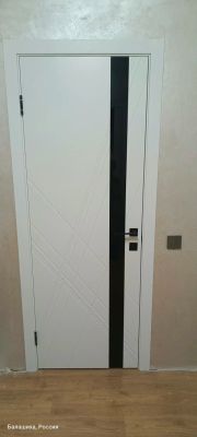 Врезка завертки/дверной ручки/магнитной ответки/цилиндра для замка
