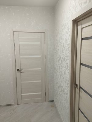 Врезка завертки/дверной ручки/магнитной ответки/цилиндра для замка