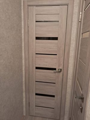 Врезка завертки/дверной ручки/магнитной ответки/цилиндра для замка