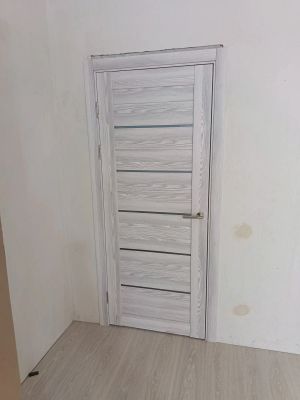 Врезка завертки/дверной ручки/магнитной ответки/цилиндра для замка