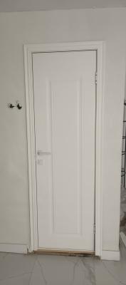 Врезка завертки/дверной ручки/магнитной ответки/цилиндра для замка