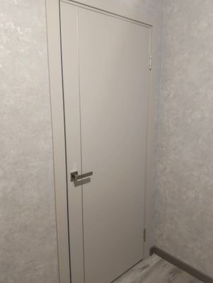 Врезка завертки/дверной ручки/магнитной ответки/цилиндра для замка