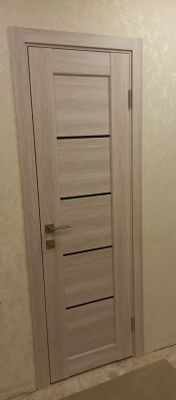 Врезка завертки/дверной ручки/магнитной ответки/цилиндра для замка
