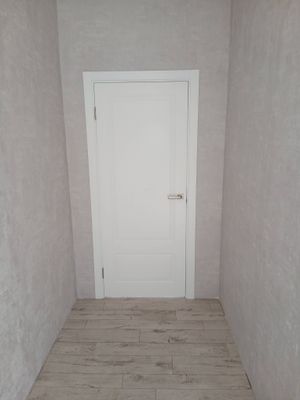 Врезка завертки/дверной ручки/магнитной ответки/цилиндра для замка